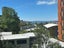 4B/2 Whitaker Place, Grafton, Auckland - Carousel 7