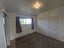 5/30 Fairview Road, Mount Eden, Auckland - Carousel 5