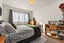 272 Te Awa Avenue, Awatoto, Napier - Carousel 10