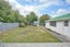 39 Wales Street, Halswell, Christchurch - Carousel 19