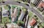 54 Lewisham Street, Highland Park, Auckland - Carousel 1