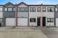 8 Shahkot Way, Papatoetoe, Auckland - Carousel 7