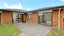 23 Greenberry Drive, Ranui, Auckland - Carousel 19
