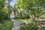 23A Pah Road, Epsom, Auckland - Carousel 3