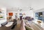 4/255 Tamaki Drive, Kohimarama, Auckland City, Auckland - Carousel 4