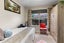 118A Kimpton Road, Papatoetoe, Auckland - Carousel 12