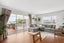 3/27 Abbotleigh Avenue, Te Atatū Peninsula, Auckland - Carousel 6