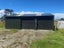 38 Redpath Road, Orepuki, Riverton - Carousel 17