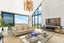 1612P Pakiri Road, Pakiri, Wellsford - Carousel 5