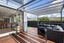 37A Whitmore Road, Mount Roskill, Auckland - Carousel 6