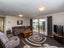 50 Clarke Avenue, Highbury, Palmerston North - Carousel 4