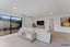 5/186 Queen Street, Pukekohe, Pukekohe - Carousel 6