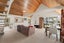 8 The Terrace, Queenstown, Queenstown - Carousel 9