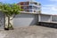 1/103 Tamaki Drive, Mission Bay, Auckland - Carousel 16