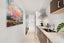 3H/245 Wakefield Street, Te Aro, Wellington - Carousel 14