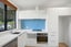 59 The Circle, Manly, Whangaparaoa - Carousel 14