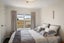 213 Tony Avenue, Thames, Thames - Carousel 18