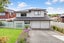 32 Colwill Road, Massey, Auckland - Carousel 23