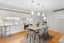 1E/11 George Street, Newmarket, Auckland - Carousel 6