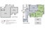 1 Epping Street, Glen Innes, Auckland - Carousel 7