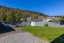 49A Hampden Street, Picton, Picton - Carousel 9