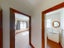 112 Marne Street, Hokowhitu, Palmerston North - Carousel 9