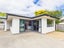16A Utauta Street, Waikanae, Waikanae - Carousel 21