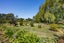 89 Ulysses Road, Ashhurst, Palmerston North - Carousel 34