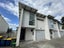 3/20 Schnapper Rock Road, Schnapper Rock, Auckland - Carousel 1