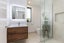 21A Mavin Road, Hoon Hay, Christchurch - Carousel 15