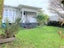 3/40 Rangipawa Road, One Tree Hill, Auckland - Carousel 14