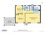 1/10 Mayville Avenue, New Lynn, Auckland - Carousel 13