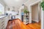 53A Guthrie Street, Waterloo, Lower Hutt, Wellington - Carousel 7