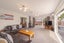 83 Solomon Avenue, Redwood, Christchurch - Carousel 3