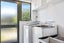 68 Bella Rosa Drive, Hei Hei, Christchurch - Carousel 12