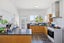 182 Bucklands Beach Road, Bucklands Beach, Auckland - Carousel 10