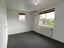111 Pilkington Road, Panmure, Auckland - Carousel 8