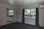 48 Botanical Road, Takaro, Palmerston North - Carousel 6