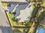 95 Cedar Drive, Paraparaumu Beach, Paraparaumu - Carousel 18
