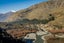 22/159 Arthurs Point Road, Arthurs Point, Queenstown-Lakes, Otago - Carousel 19