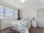37 Green Avenue, Levin, Levin - Carousel 13