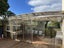 1/94 Jutland Road, Hauraki, Auckland - Carousel 29