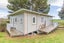 233 Hokio Sand Road, Hokio Beach, Levin - Carousel 17