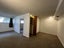 5 Dale Street, Lower Vogeltown, New Plymouth - Carousel 4