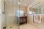 2/88 Sunrise Avenue, Mairangi Bay, Auckland - Carousel 15
