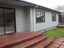 31 North Street, Ashhurst, Ashhurst - Carousel 3