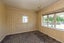 11 Kerrs Road, Linwood, Christchurch - Carousel 9