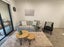 2/422 Hagley Avenue, Christchurch Central, Christchurch - Carousel 4