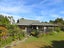 14 Hillcrest Road, Palmerston North - Carousel 1