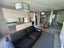 1/20 Garrett Street, Te Aro, Wellington - Carousel 4